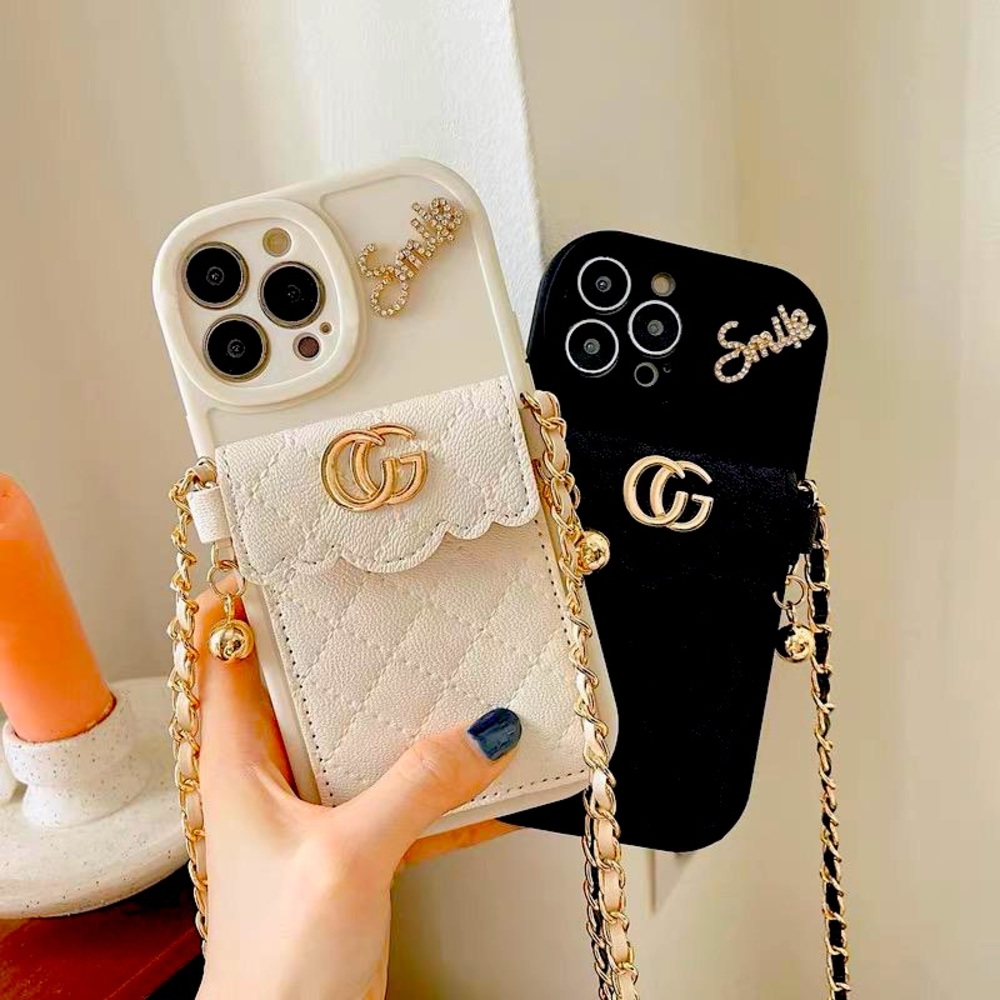 Phone cases /wallet
